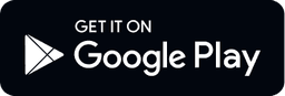 play store