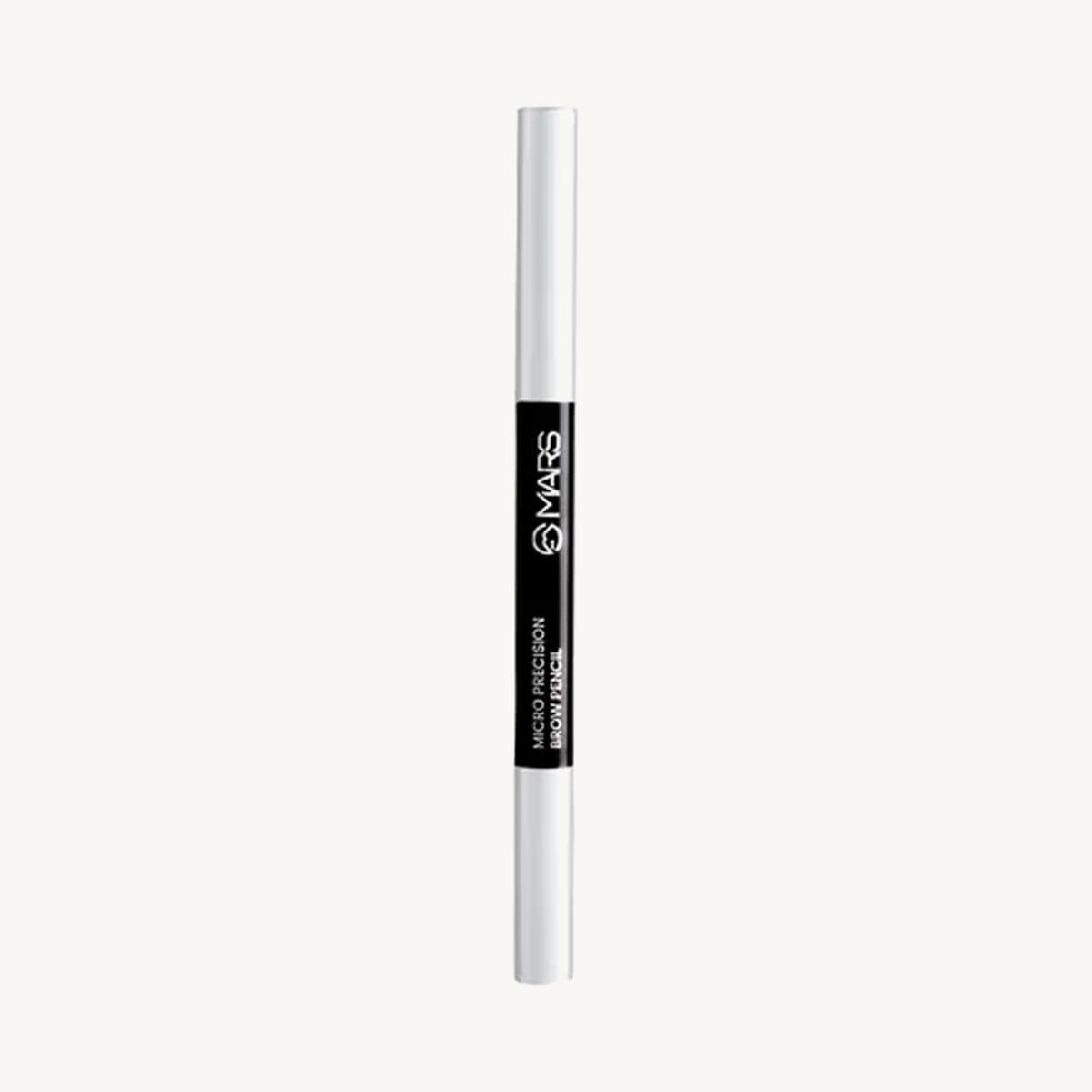 Mars Micro Precision Eye Brow Pencil