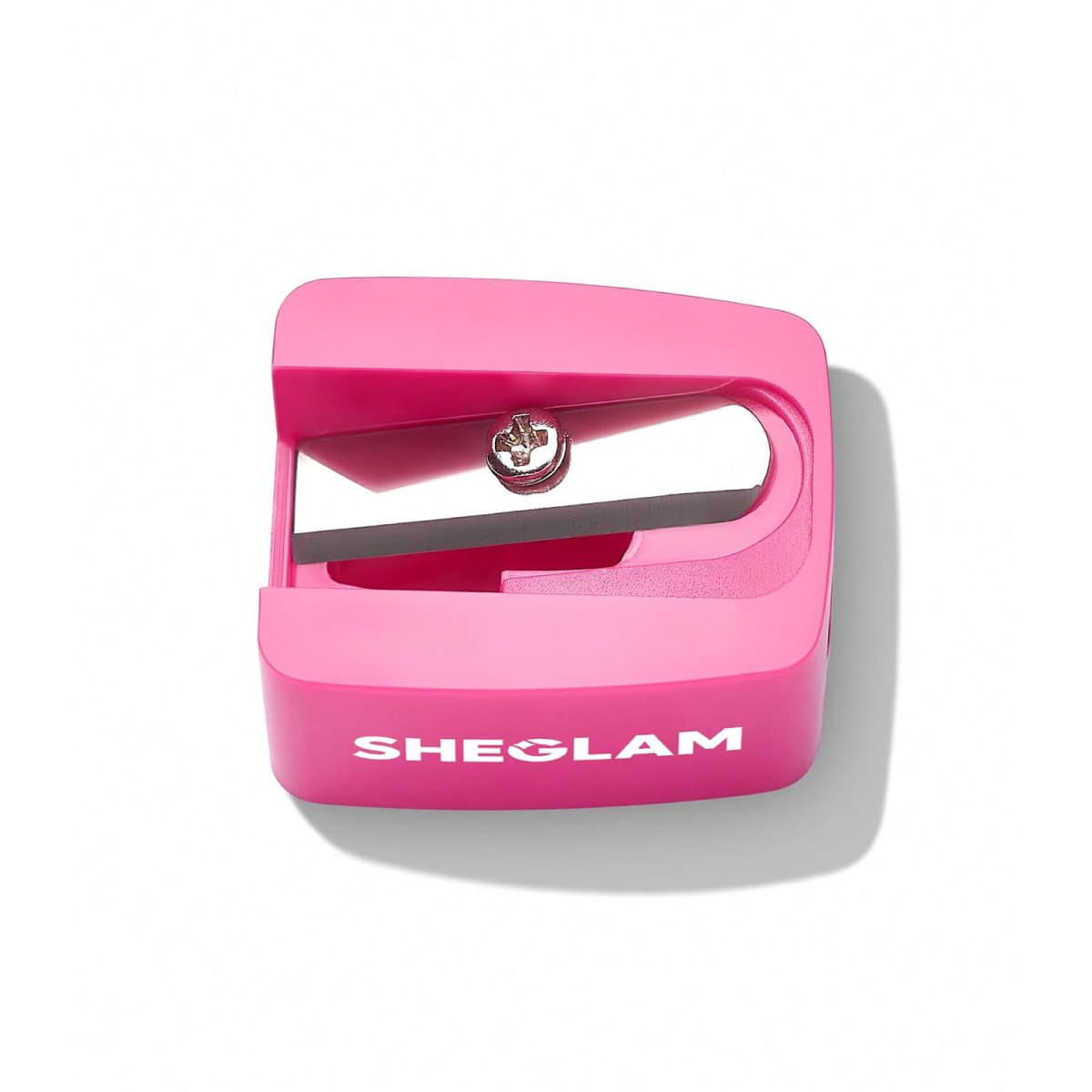 Sheglam Bold Liner Gel Liner Sharpener