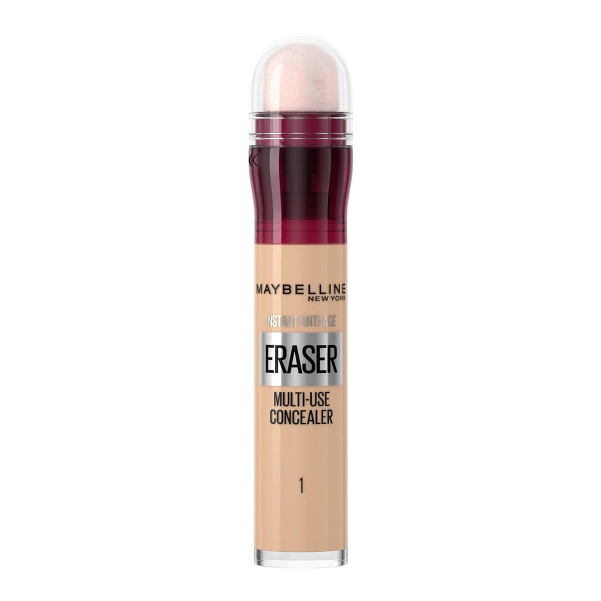 Maybelline Instant Anti Age Multi Use Concealer