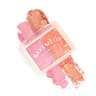 01 Pink Macaron