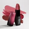 01 Brick Pink