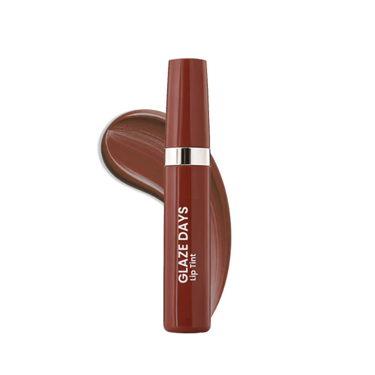 Swiss Beauty Glaze Days Lip Tint