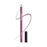 01 Lusty Pink