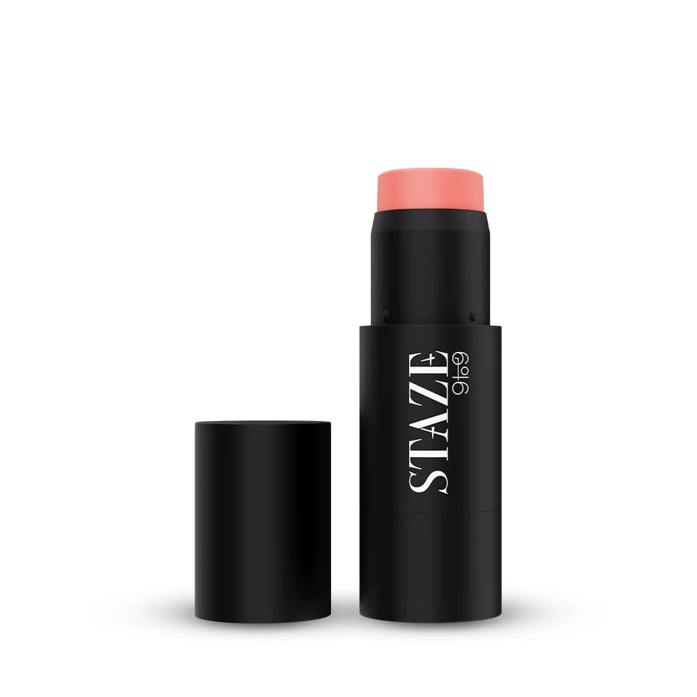 Staze 9to9 Cheek Me Out Multi Purpose Stick