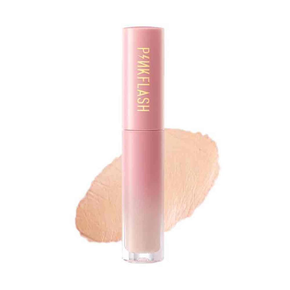 Pink Flash Lasting Matte Concealer