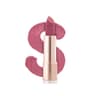 02 Glitz Pink