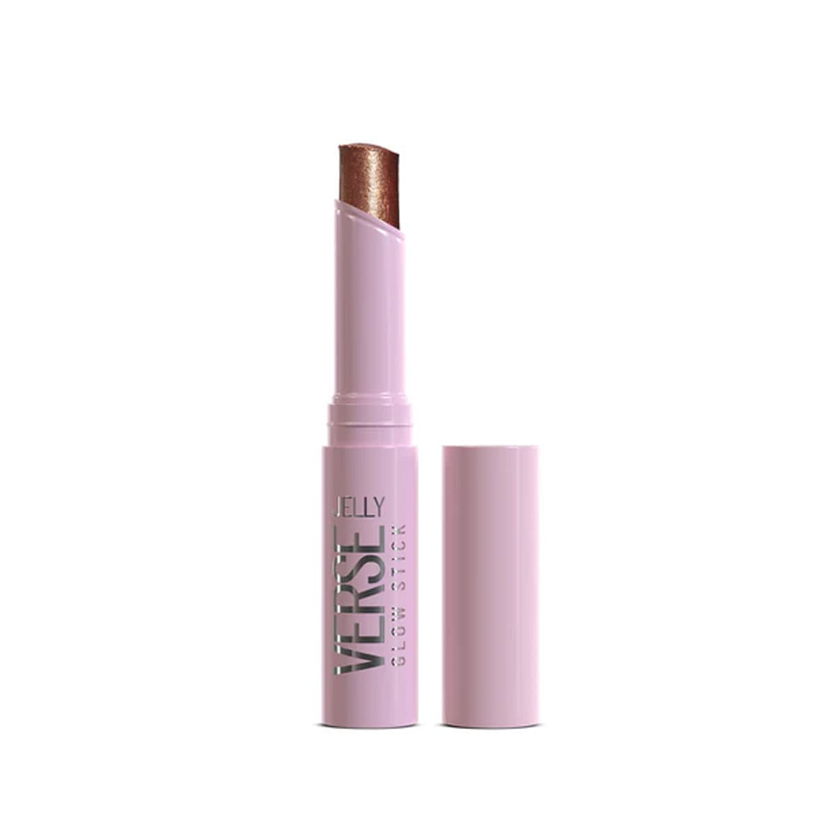 Swiss Beauty Jelly Verse Glow Stick