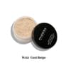 02 Cool Beige