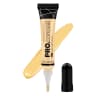 Light Yellow Corrector