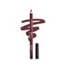 02 Maroon