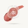 02 Sunset Coral