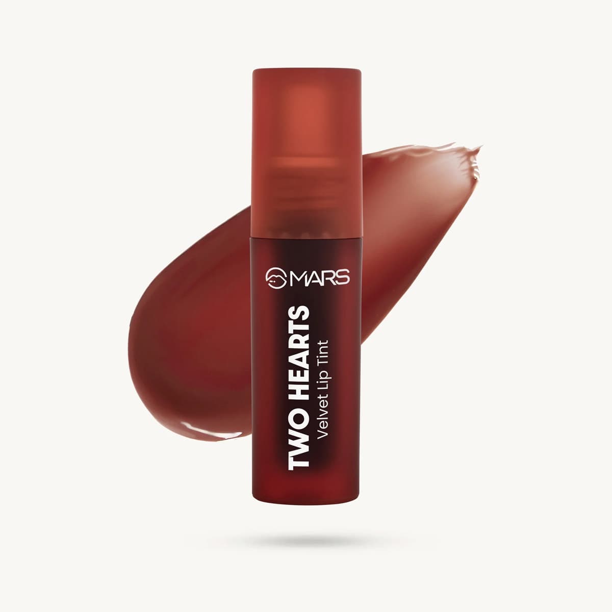 Mars Love Track Velvet Lip Tint