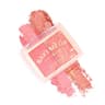 03 Coral Glaze