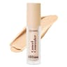 03 Dreamy Beige