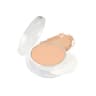 03 Nude Beige
