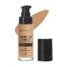 03 Nude Beige