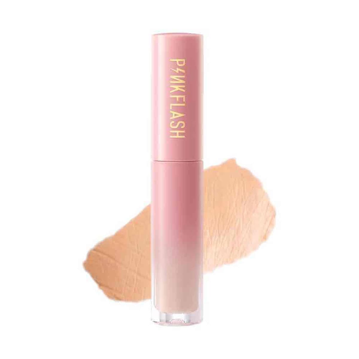 Pink Flash Lasting Matte Concealer