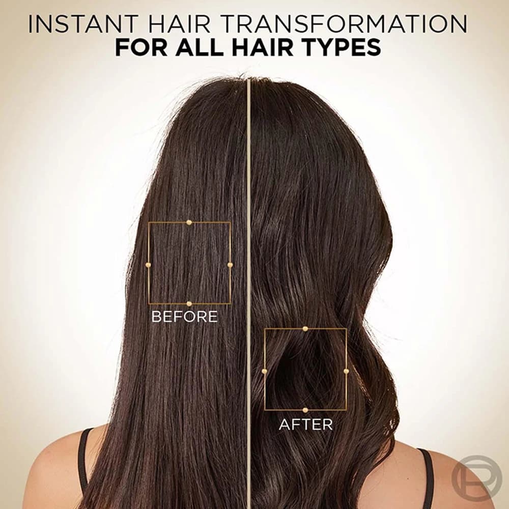 Loreal Extraordinary Oil Nourishing Conditioner (Indian Variant)