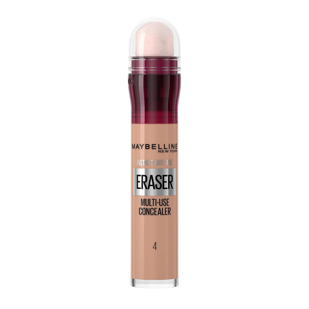 Maybelline Instant Anti Age Multi Use Concealer
