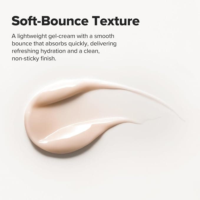 Beauty of Joseon Revive Firming Moisturizer : Ginseng Ceramide + Fermented Retinol
