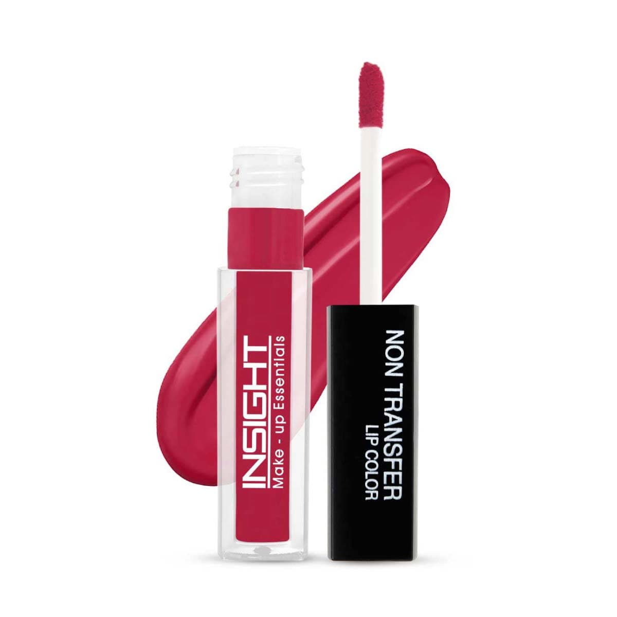 Insight Non Transfer Liquid Lipstick