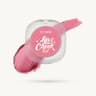 05 Pastel Pink