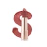 06 Twinkle Copper