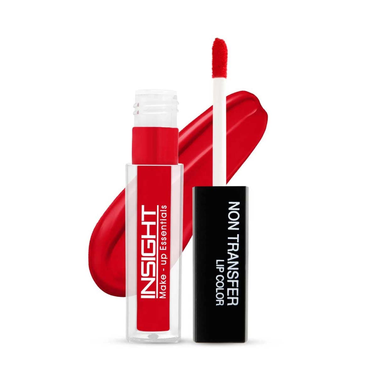 Insight Non Transfer Liquid Lipstick
