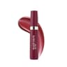 06 Plum Punch