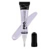 Lavender Corrector
