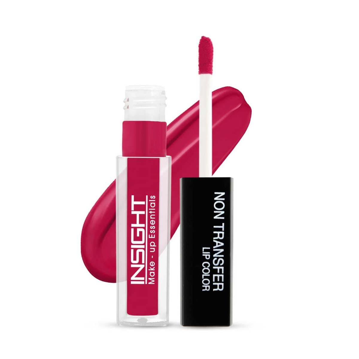 Insight Non Transfer Liquid Lipstick