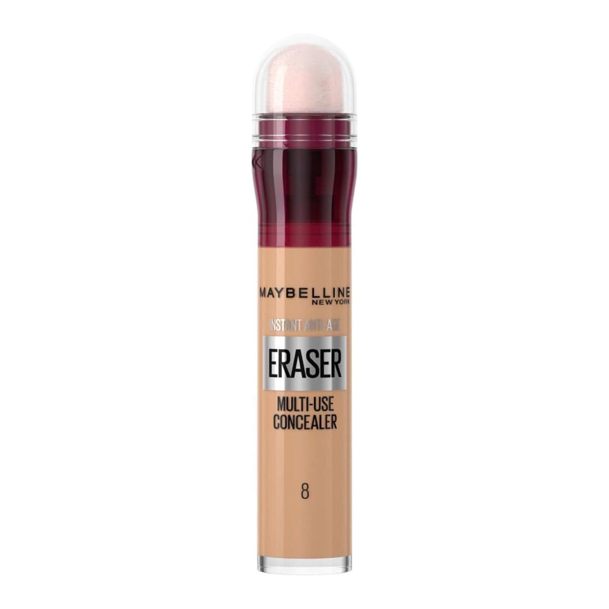 Maybelline Instant Anti Age Multi Use Concealer