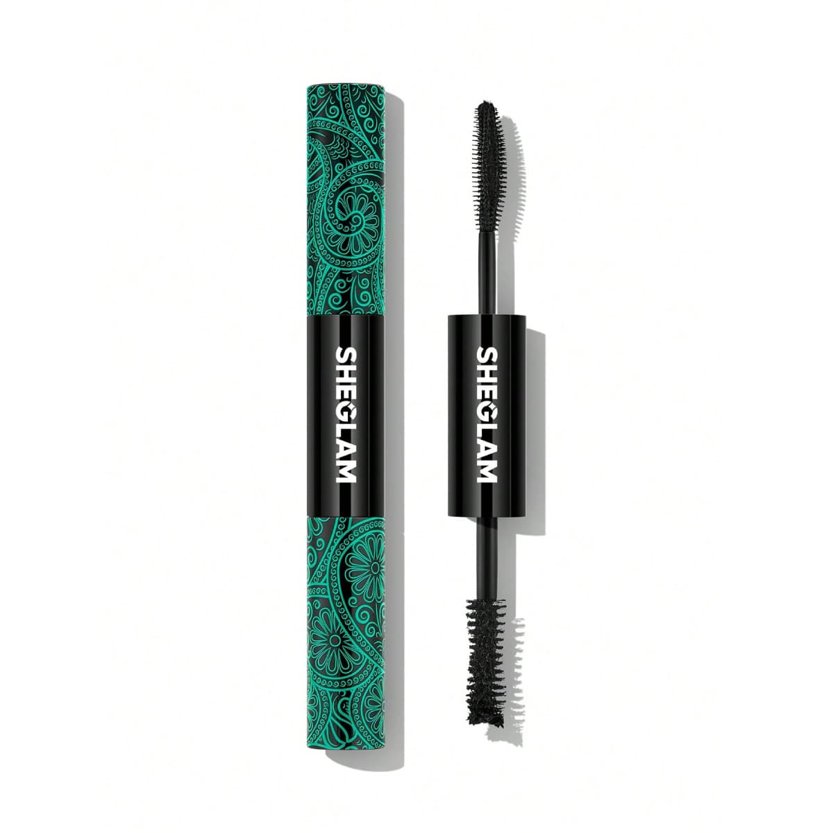 Sheglam All-In-One Volume & Length Mascara