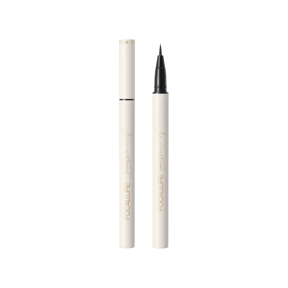 Focallure Lasting Waterproof Liquid Eyeliner FA200