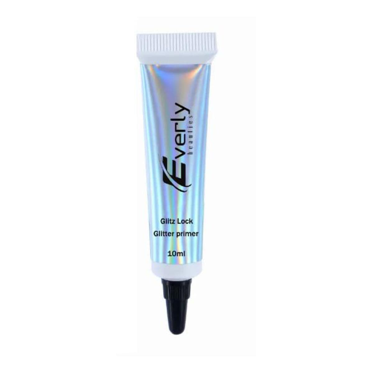 Everly Glitz Lock Glitter Primer