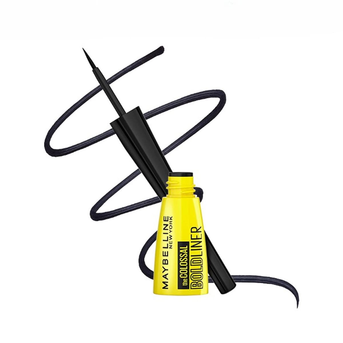 Maybelline Colossal Bold Liner