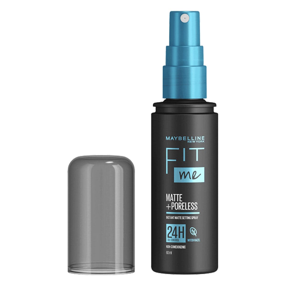 Maybelline Fit Me Matte + Poreless Setting Spray