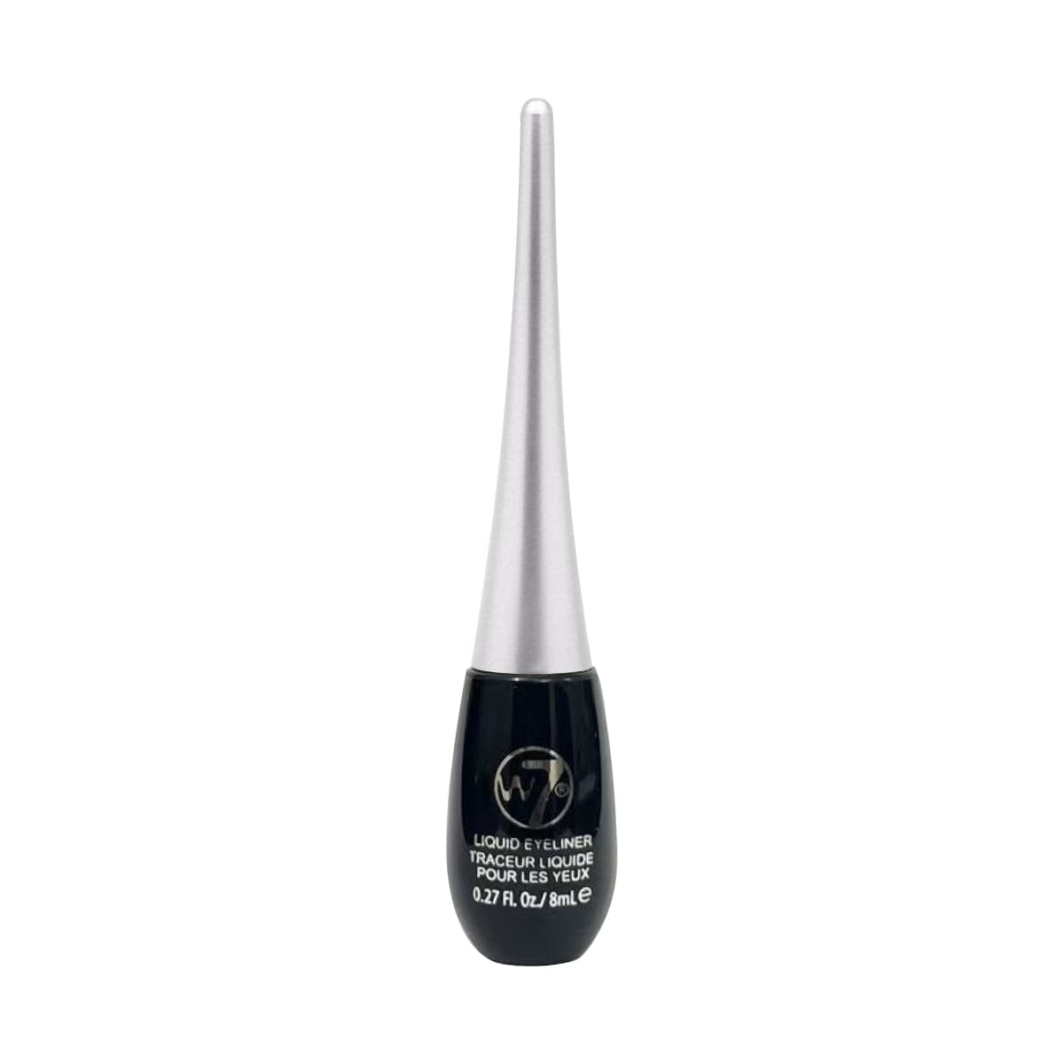 W7 Liquid Eyeliner Pot