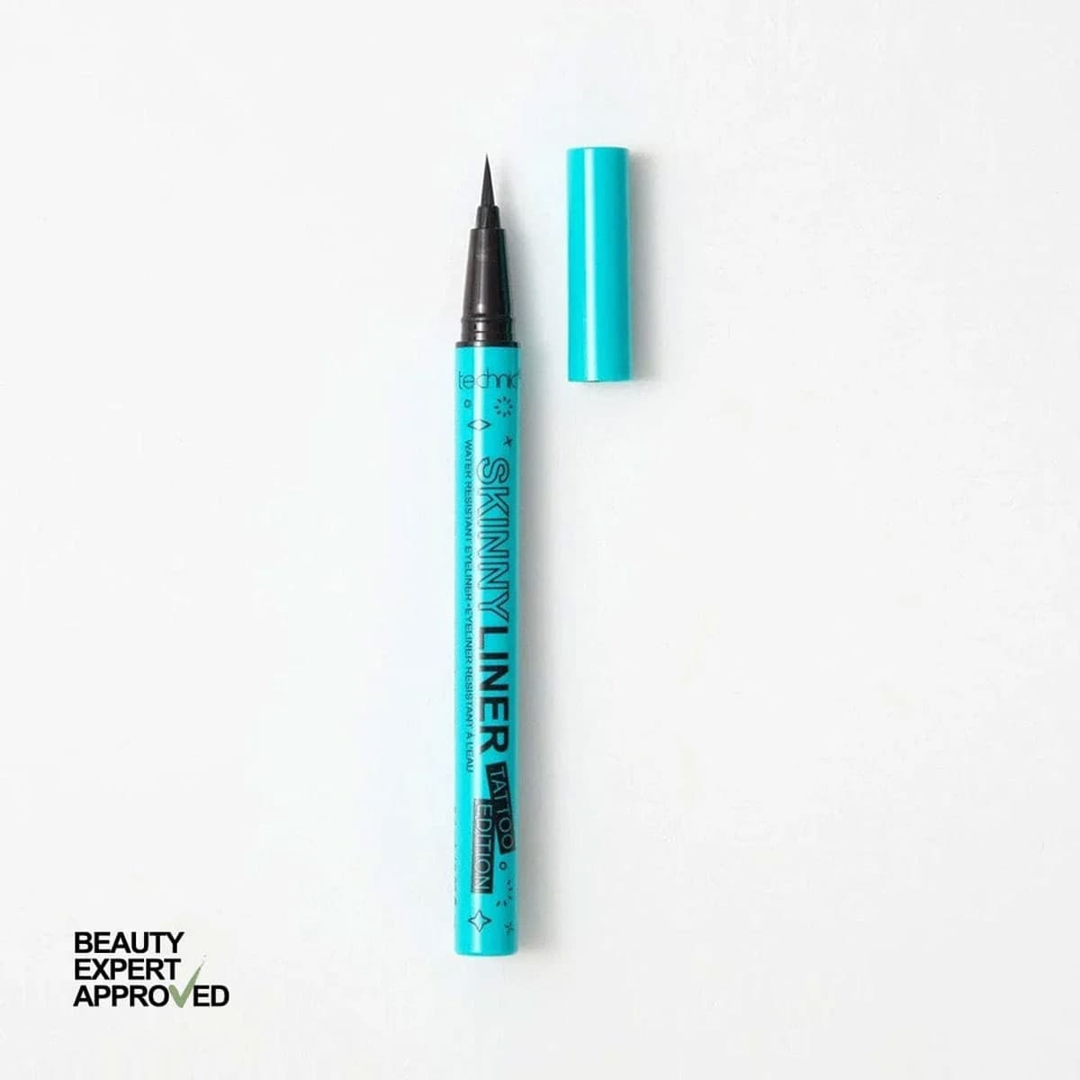 Technic Skinny Liner - Tattoo Edition