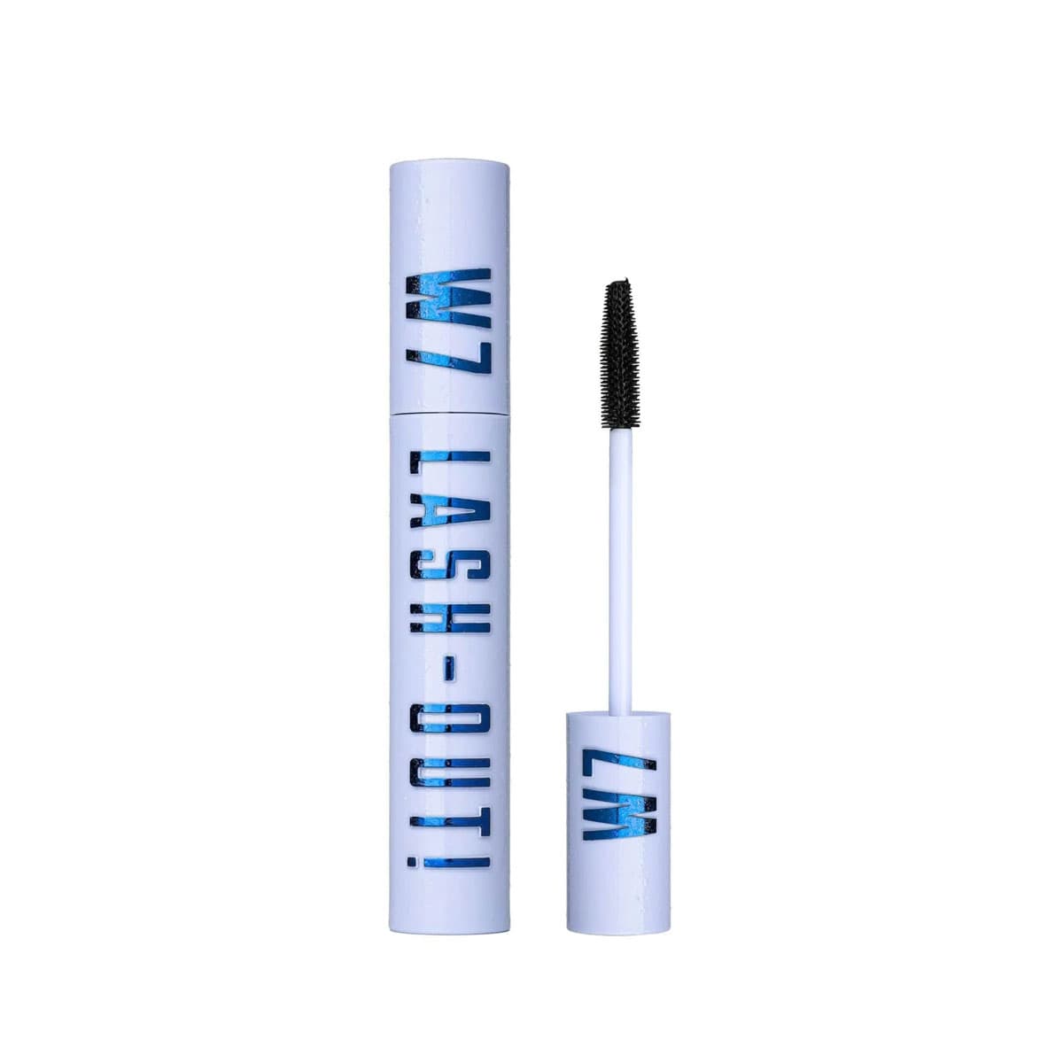 W7 Lash-Out Waterproof Mascara