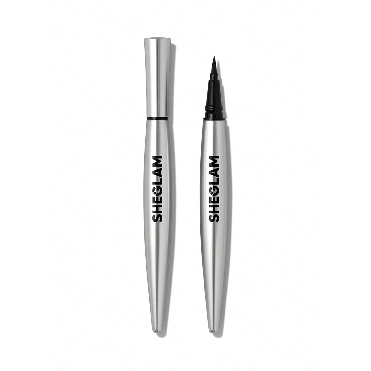 Sheglam Uninterrupted Waterproof Liquid Eyeliner