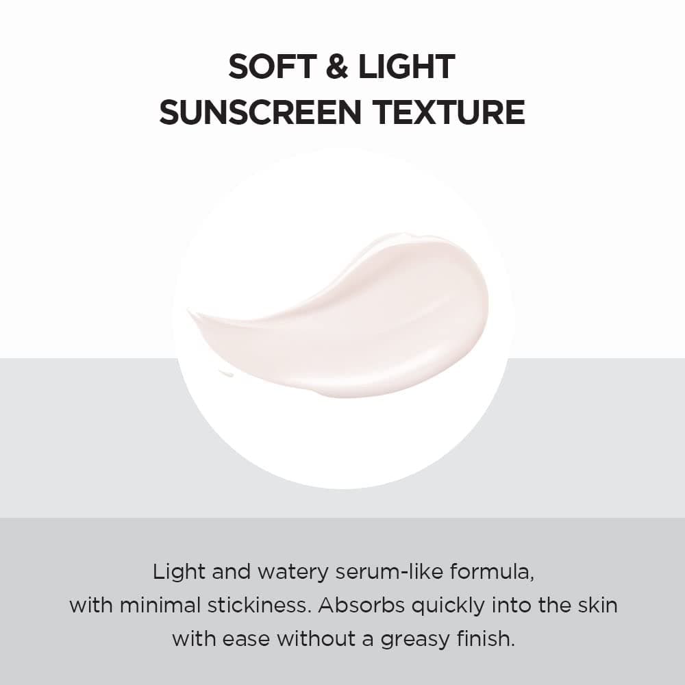 Skin1004 Tone Brightening Tone Up Sunscreen