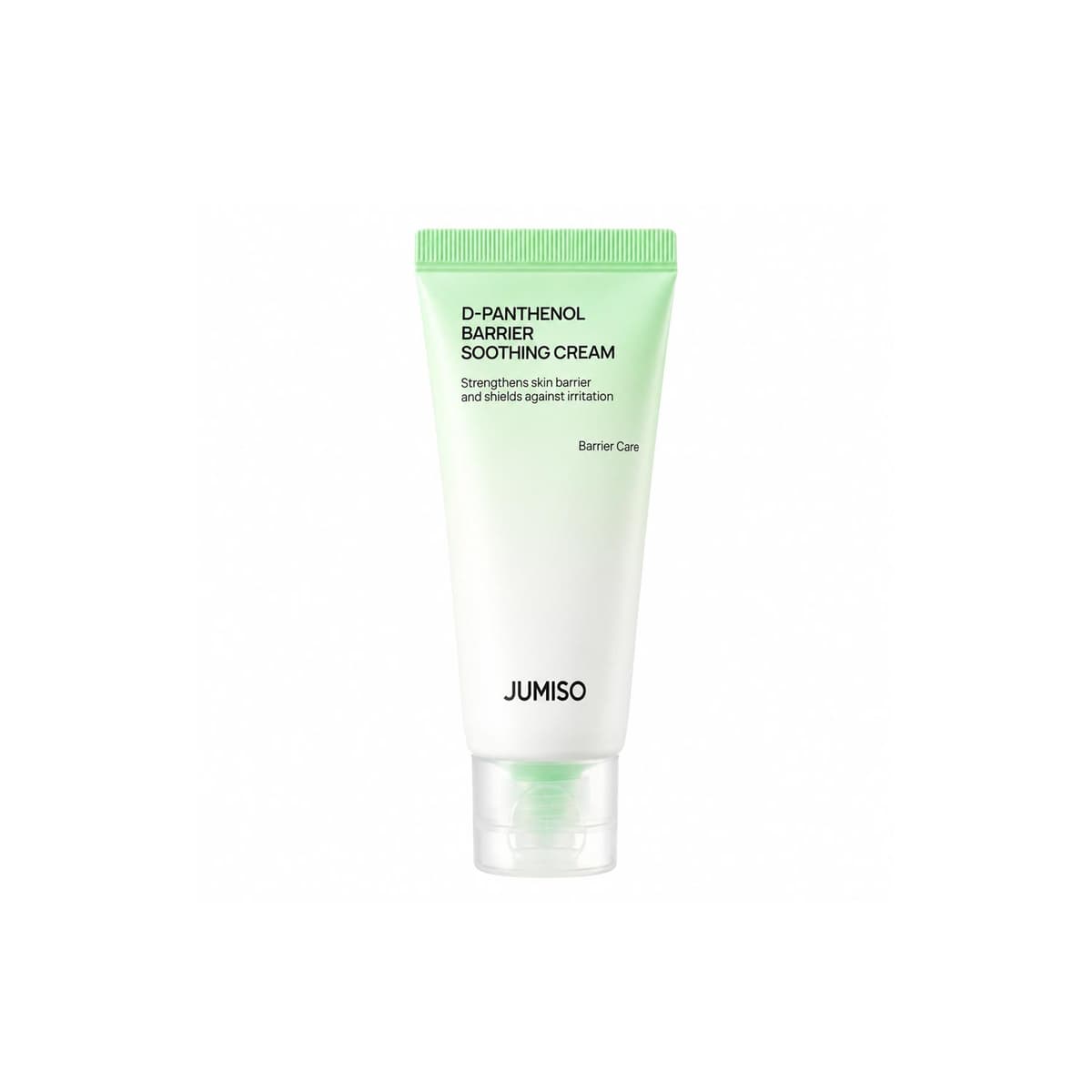 Jumiso D-Panthenol Barrier Soothing Cream