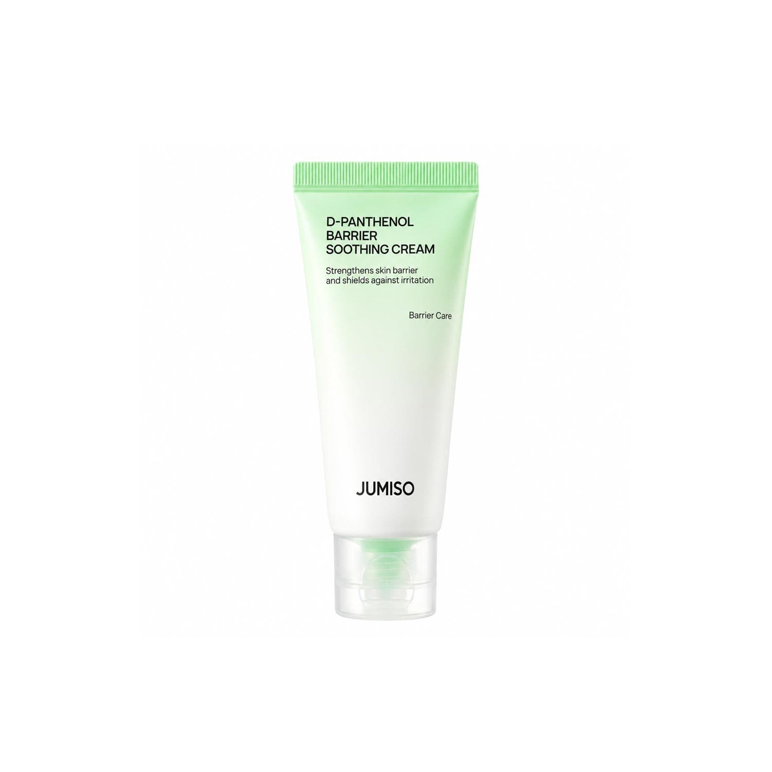 Jumiso D-Panthenol Barrier Soothing Cream