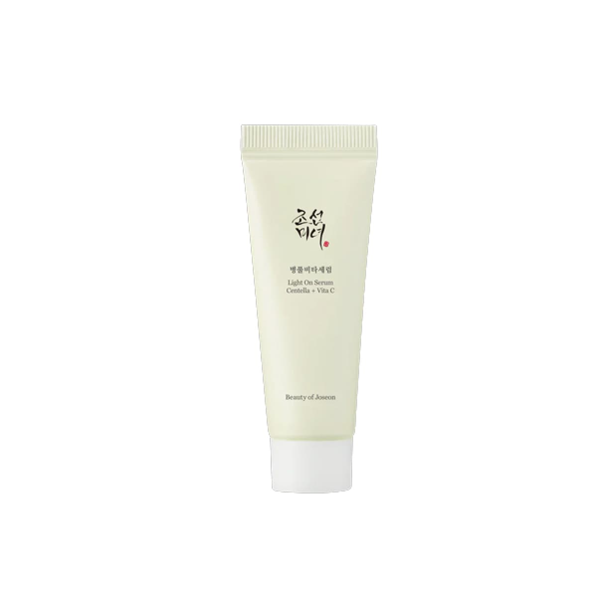 Beauty of Joseon Light On Serum : Centella + Vita C