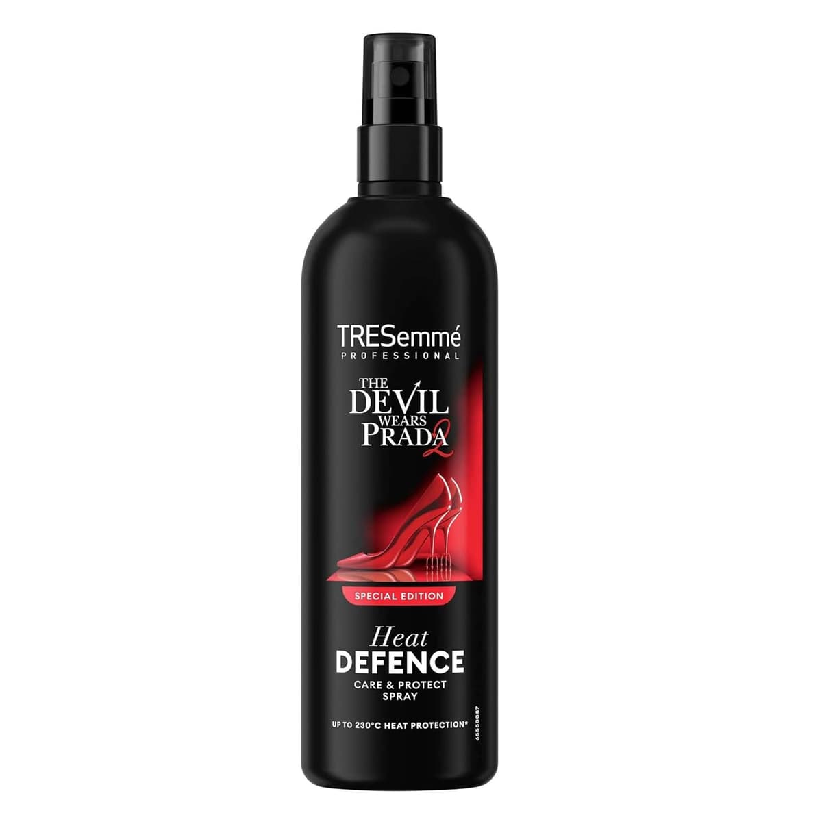 Tresemme Heat Defence Care & Protect Spray