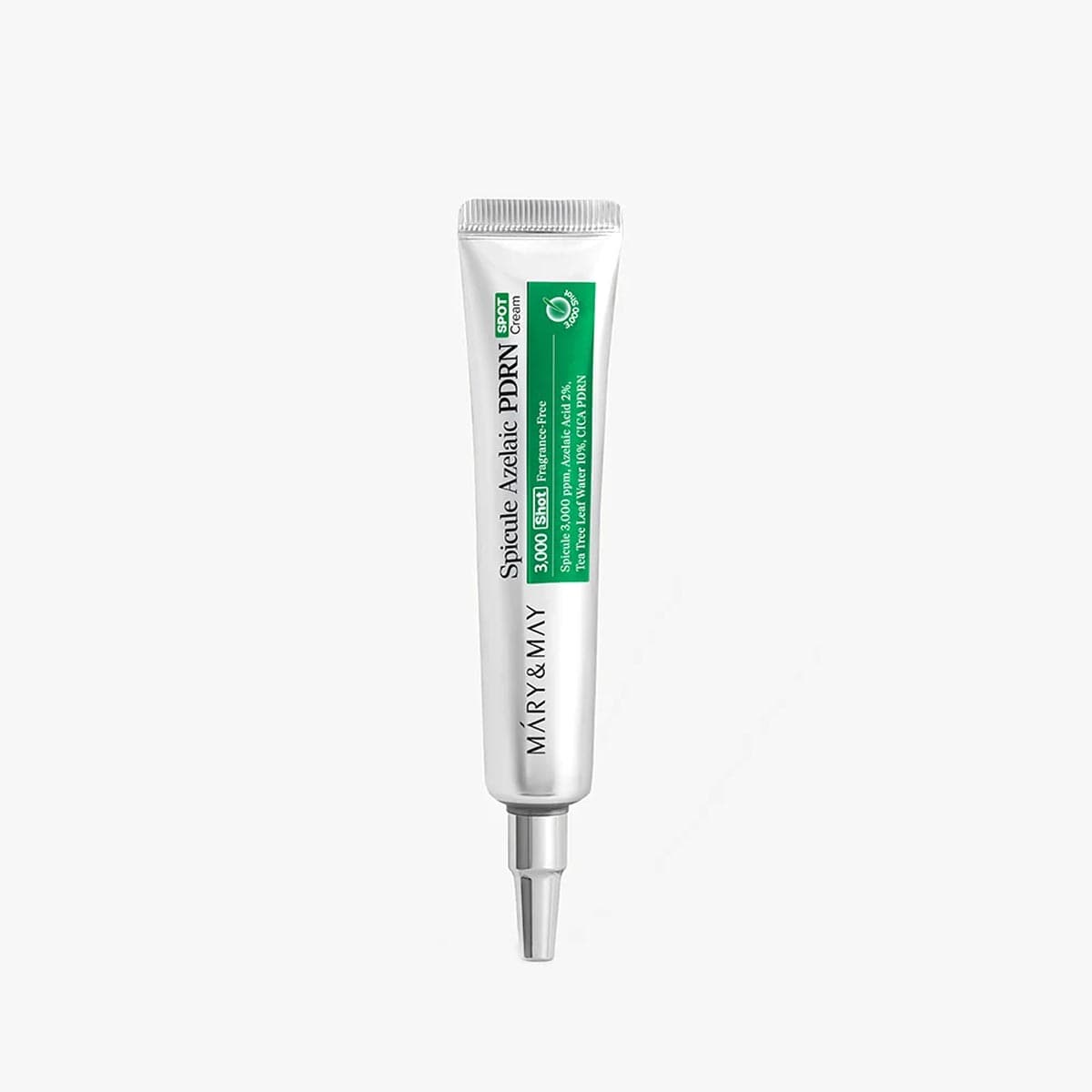Mary&May Spicule Azelaic PDRN Spot Cream