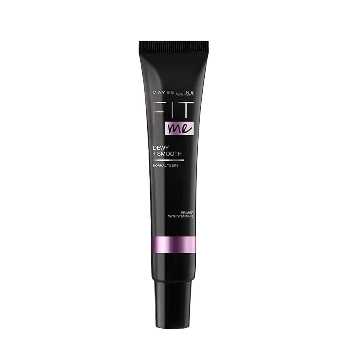 Maybelline Fit Me Dewy + Smooth Primer