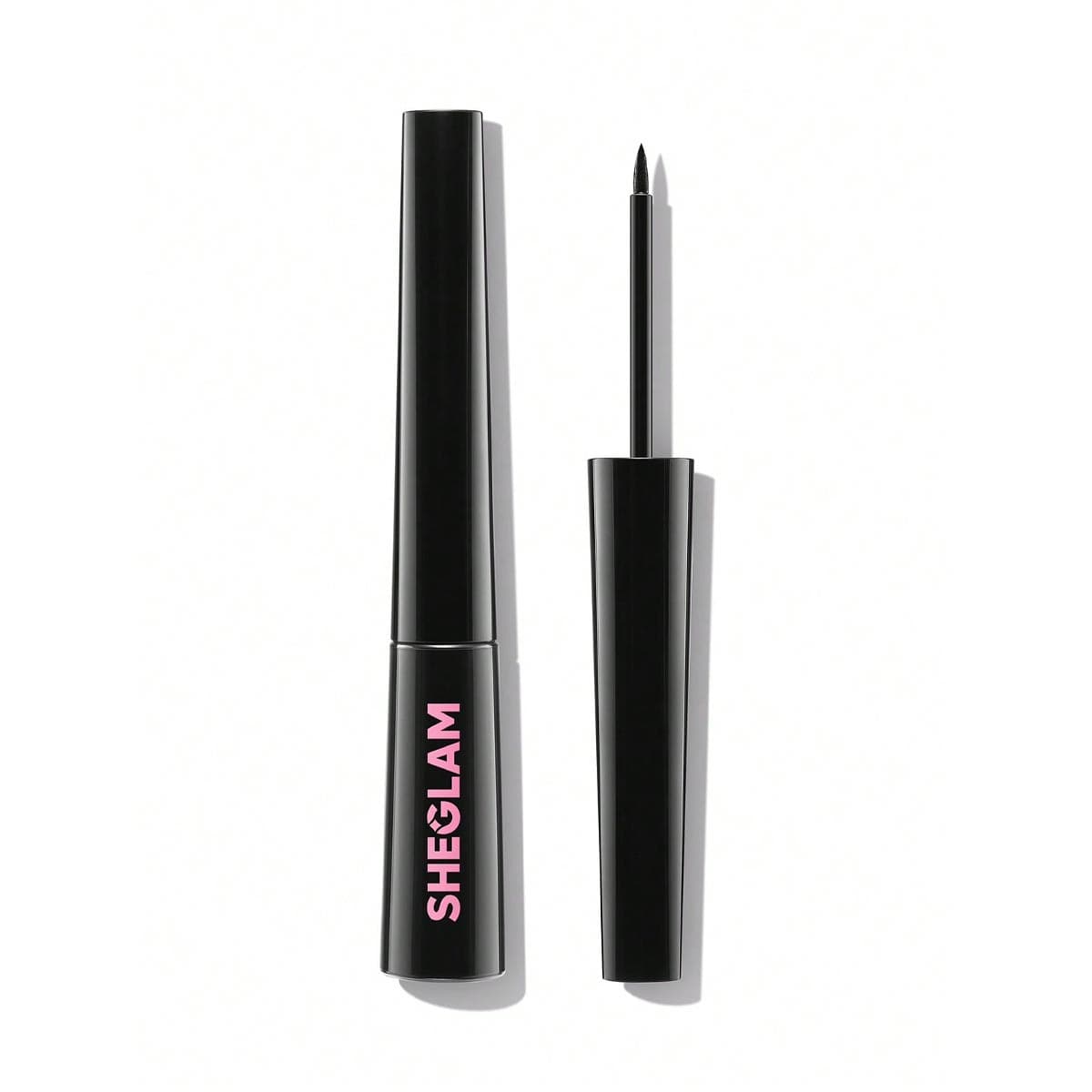 Sheglam Stay Inked Liquid Eyeliner
